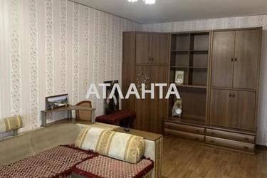 2-rooms apartment apartment by the address st. Maksimovicha (area 63,1 m²) - Atlanta.ua - photo 25