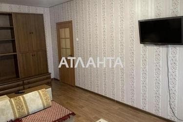 2-rooms apartment apartment by the address st. Maksimovicha (area 63,1 m²) - Atlanta.ua - photo 26