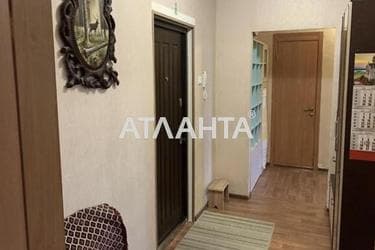 2-rooms apartment apartment by the address st. Maksimovicha (area 63,1 m²) - Atlanta.ua - photo 27