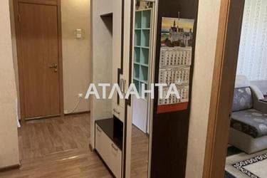 2-rooms apartment apartment by the address st. Maksimovicha (area 63,1 m²) - Atlanta.ua - photo 28