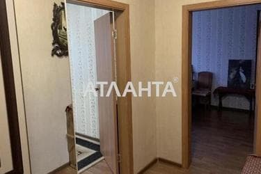 2-rooms apartment apartment by the address st. Maksimovicha (area 63,1 m²) - Atlanta.ua - photo 29