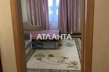 2-rooms apartment apartment by the address st. Maksimovicha (area 63,1 m²) - Atlanta.ua - photo 30