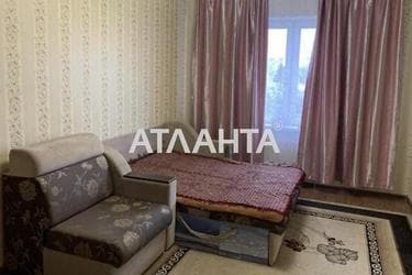2-rooms apartment apartment by the address st. Maksimovicha (area 63,1 m²) - Atlanta.ua - photo 31