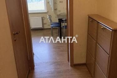 2-rooms apartment apartment by the address st. Maksimovicha (area 63,1 m²) - Atlanta.ua - photo 33