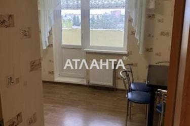 2-rooms apartment apartment by the address st. Maksimovicha (area 63,1 m²) - Atlanta.ua - photo 34