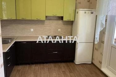 2-rooms apartment apartment by the address st. Maksimovicha (area 63,1 m²) - Atlanta.ua - photo 35