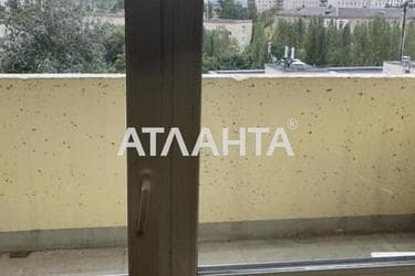 2-rooms apartment apartment by the address st. Maksimovicha (area 63,1 m²) - Atlanta.ua - photo 36