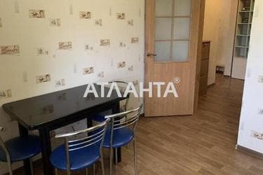 2-rooms apartment apartment by the address st. Maksimovicha (area 63,1 m²) - Atlanta.ua - photo 37