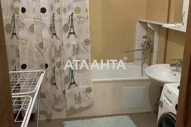 2-rooms apartment apartment by the address st. Maksimovicha (area 63,1 m²) - Atlanta.ua - photo 38