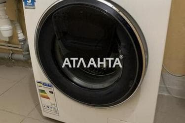 2-rooms apartment apartment by the address st. Maksimovicha (area 63,1 m²) - Atlanta.ua - photo 39