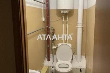 2-rooms apartment apartment by the address st. Maksimovicha (area 63,1 m²) - Atlanta.ua - photo 40