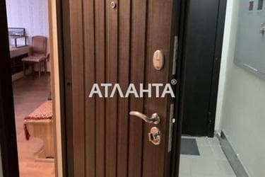 2-rooms apartment apartment by the address st. Maksimovicha (area 63,1 m²) - Atlanta.ua - photo 41