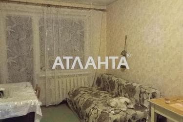 2-rooms apartment apartment by the address st. Dobrovolskogo pr (area 49 m²) - Atlanta.ua - photo 11