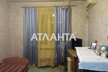 2-rooms apartment apartment by the address st. Dobrovolskogo pr (area 49 m²) - Atlanta.ua - photo 10
