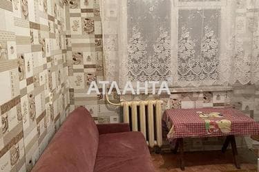 2-rooms apartment apartment by the address st. Dobrovolskogo pr (area 49 m²) - Atlanta.ua - photo 12