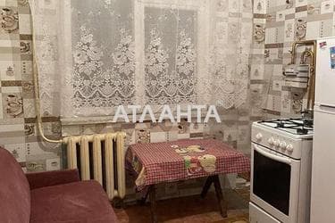 2-rooms apartment apartment by the address st. Dobrovolskogo pr (area 49 m²) - Atlanta.ua - photo 13
