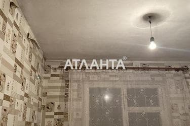 2-rooms apartment apartment by the address st. Dobrovolskogo pr (area 49 m²) - Atlanta.ua - photo 14