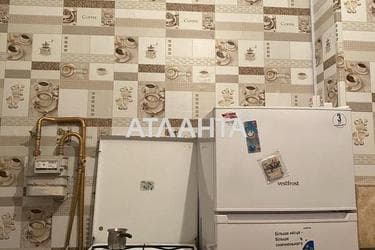 2-rooms apartment apartment by the address st. Dobrovolskogo pr (area 49 m²) - Atlanta.ua - photo 15