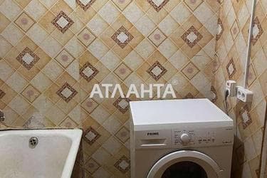 2-rooms apartment apartment by the address st. Dobrovolskogo pr (area 49 m²) - Atlanta.ua - photo 17