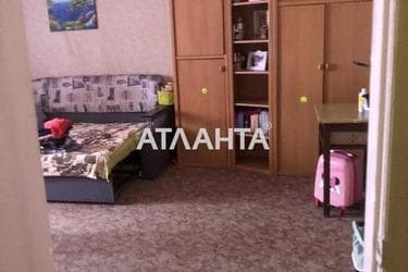 2-rooms apartment apartment by the address st. Dobrovolskogo pr (area 52 m²) - Atlanta.ua - photo 11
