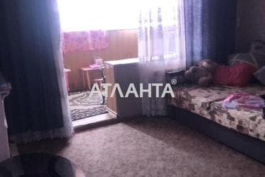 2-rooms apartment apartment by the address st. Dobrovolskogo pr (area 52 m²) - Atlanta.ua - photo 12