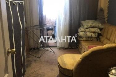 2-rooms apartment apartment by the address st. Dobrovolskogo pr (area 52 m²) - Atlanta.ua - photo 13