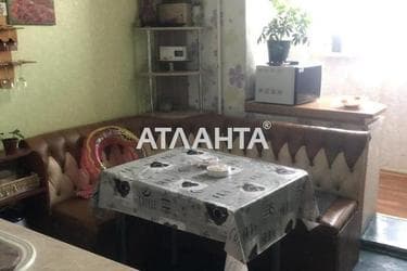 2-rooms apartment apartment by the address st. Dobrovolskogo pr (area 52 m²) - Atlanta.ua - photo 14