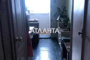 2-rooms apartment apartment by the address st. Dobrovolskogo pr (area 52 m²) - Atlanta.ua - photo 18