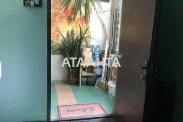 2-rooms apartment apartment by the address st. Dobrovolskogo pr (area 52 m²) - Atlanta.ua - photo 19