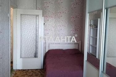 2-rooms apartment apartment by the address st. Kuznetsova kap (area 44,5 m²) - Atlanta.ua - photo 9