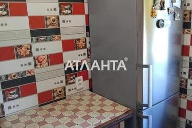 2-rooms apartment apartment by the address st. Kuznetsova kap (area 44,5 m²) - Atlanta.ua - photo 10