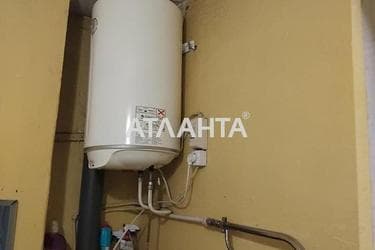 2-rooms apartment apartment by the address st. Kuznetsova kap (area 44,5 m²) - Atlanta.ua - photo 12