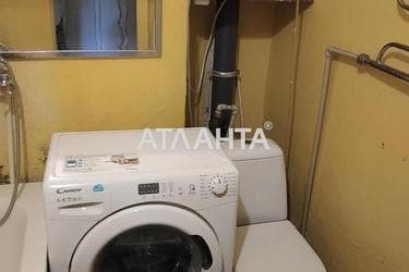 2-rooms apartment apartment by the address st. Kuznetsova kap (area 44,5 m²) - Atlanta.ua - photo 13