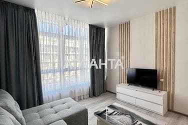 1-room apartment apartment by the address st. Kurortnyy per (area 30 m²) - Atlanta.ua - photo 22