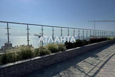 1-room apartment apartment by the address st. Kurortnyy per (area 30 m²) - Atlanta.ua - photo 27