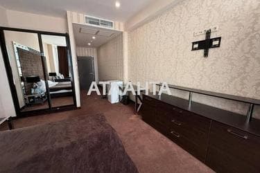 1-room apartment apartment by the address st. Bernardatstsi Krasnykh zor (area 35 m²) - Atlanta.ua - photo 11