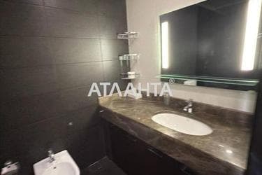 1-room apartment apartment by the address st. Bernardatstsi Krasnykh zor (area 35 m²) - Atlanta.ua - photo 12