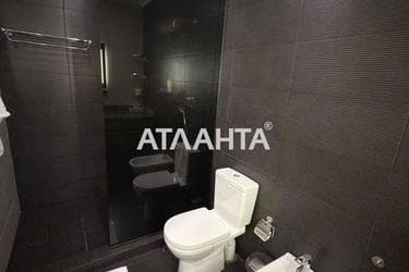 1-room apartment apartment by the address st. Bernardatstsi Krasnykh zor (area 35 m²) - Atlanta.ua - photo 13