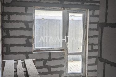 1-комнатная квартира по адресу ул. Бучмы Амвросия (площадь 29,6 м²) - Atlanta.ua - фото 14