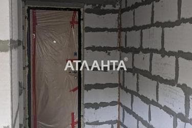 1-комнатная квартира по адресу ул. Бучмы Амвросия (площадь 29,6 м²) - Atlanta.ua - фото 16