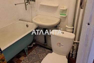 Объект выведен в архив - Atlanta.ua - фото 35