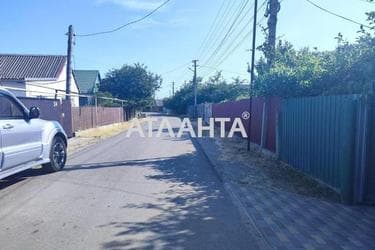 Landplot by the address st. Kooperativnaya (area 10 acr) - Atlanta.ua - photo 6