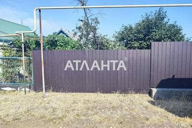 Landplot by the address st. Kooperativnaya (area 10 acr) - Atlanta.ua - photo 8