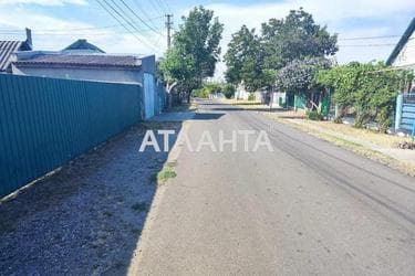 Landplot by the address st. Kooperativnaya (area 10 acr) - Atlanta.ua - photo 9