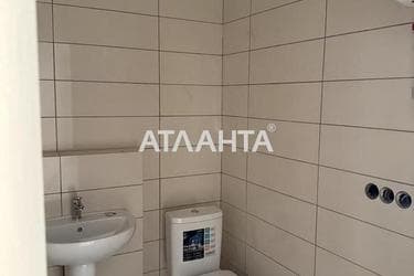 1-кімнатна квартира за адресою Глушко ак. Пр. (площа 36,2 м²) - Atlanta.ua - фото 20