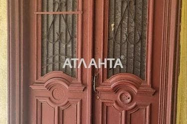 3-кімнатна квартира за адресою вул. Жуковського (площа 100 м²) - Atlanta.ua - фото 17