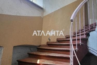 3-кімнатна квартира за адресою вул. Жуковського (площа 100 м²) - Atlanta.ua - фото 18