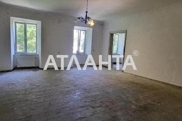 3-кімнатна квартира за адресою вул. Жуковського (площа 100 м²) - Atlanta.ua - фото 21