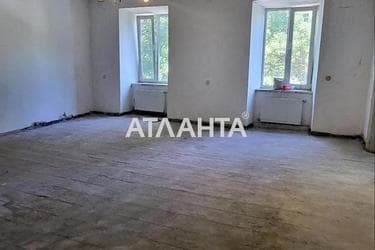 3-кімнатна квартира за адресою вул. Жуковського (площа 100 м²) - Atlanta.ua - фото 24