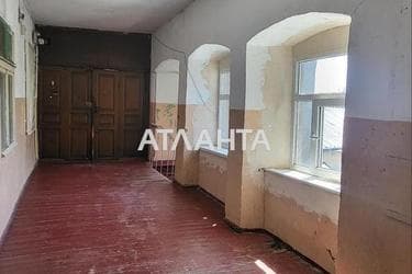 3-кімнатна квартира за адресою вул. Жуковського (площа 100 м²) - Atlanta.ua - фото 27